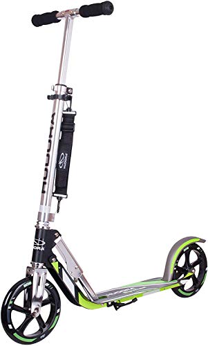Patinetes