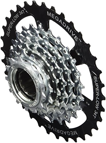 Piñones bicicletas