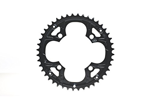 Platos  bicicletas