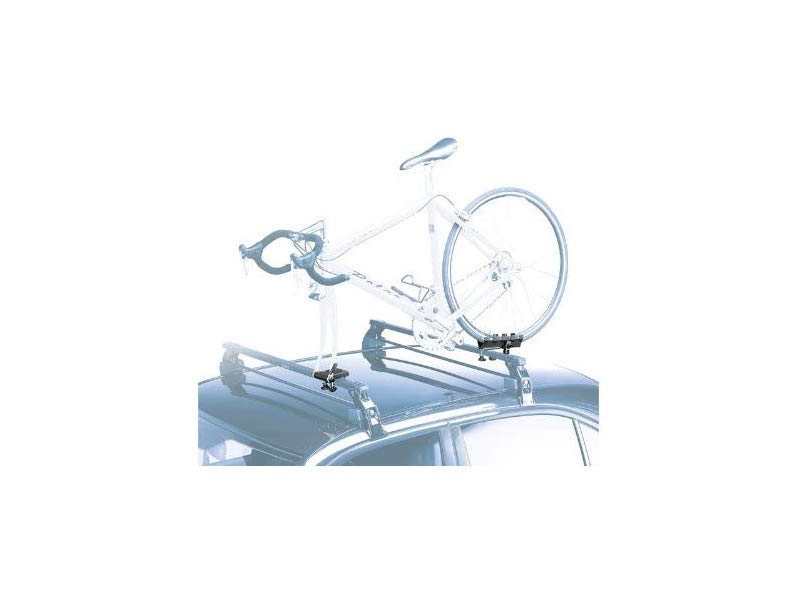 Porta bicicletas