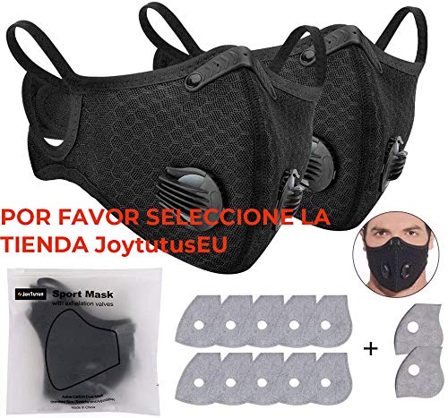 Protectores  ciclismo