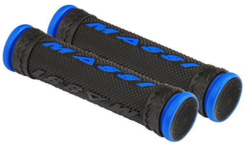 Puños bicicletas