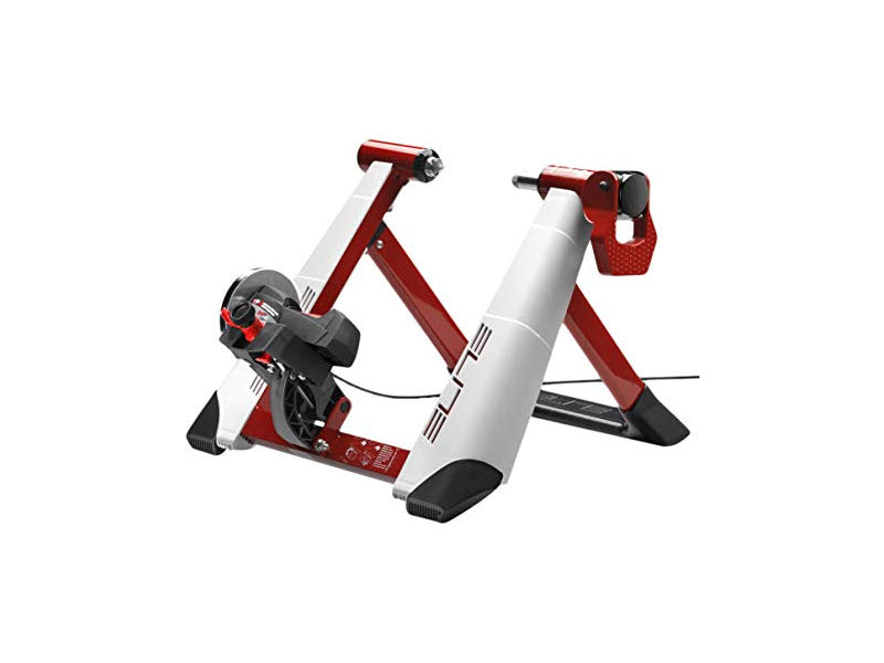 Rodillos para Bicicletas