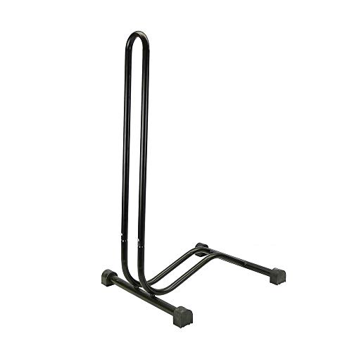 Ruedas bicicletas