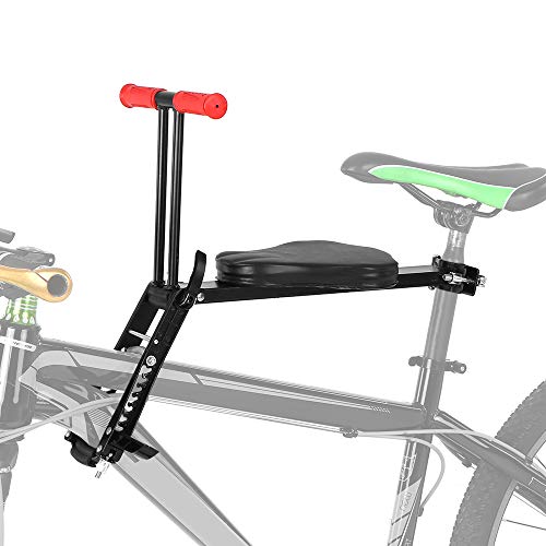 Sillas infantiles bicicletas