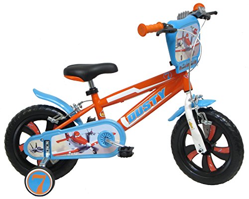 Tubeless bicicletas