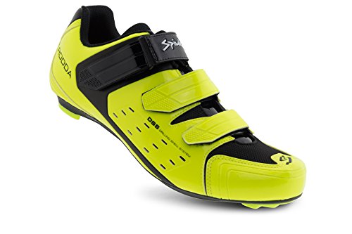 Zapatillas Carretera ciclismo