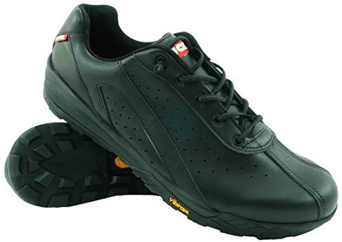 Zapatillas Urbanas ciclismo